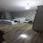 Satılır 5 otaqlı Həyət evi/villa Xırdalan 5