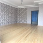 Satılır 3 otaqlı Həyət evi/villa, Binə qəs., Xəzər rayonu 9