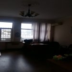 Kirayə (aylıq) 7 otaqlı Ofis, 28 May metrosu, Nəsimi rayonu 4