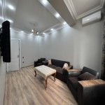 Аренда 2 комнат Новостройка, Наримановский р-н район 5