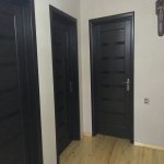 Satılır 5 otaqlı Həyət evi/villa, Qaraçuxur qəs., Suraxanı rayonu 12