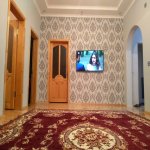 Satılır 4 otaqlı Həyət evi/villa, Lökbatan qəs., Qaradağ rayonu 3