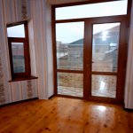 Satılır 6 otaqlı Həyət evi/villa, Binə qəs., Xəzər rayonu 11