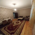 Satılır 3 otaqlı Həyət evi/villa, Binə qəs., Xəzər rayonu 12