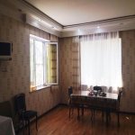 Satılır 5 otaqlı Həyət evi/villa, Masazır, Abşeron rayonu 4