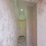 Satılır 2 otaqlı Həyət evi/villa Xırdalan 6