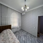 Satılır 4 otaqlı Həyət evi/villa Xırdalan 7