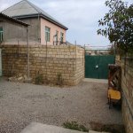 Satılır 3 otaqlı Bağ evi, Mehdiabad, Abşeron rayonu 5