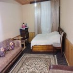 Satılır 6 otaqlı Həyət evi/villa Göyçay 2