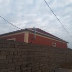 Satılır 3 otaqlı Bağ evi, Koroğlu metrosu, Maştağa qəs., Sabunçu rayonu 2