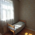 Satılır 4 otaqlı Həyət evi/villa, Koroğlu metrosu, Zabrat qəs., Sabunçu rayonu 9