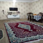 Satılır 3 otaqlı Həyət evi/villa, Hövsan qəs., Suraxanı rayonu 20