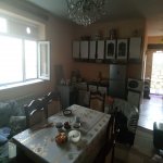 Satılır 3 otaqlı Həyət evi/villa, Kürdəxanı qəs., Sabunçu rayonu 7