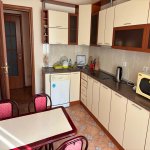 Продажа 3 комнат Новостройка, м. Ичяришяхяр метро, Ясамал район 6