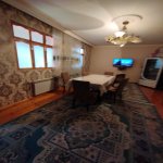 Satılır 3 otaqlı Həyət evi/villa Sumqayıt 8