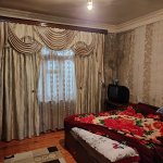 Satılır 3 otaqlı Həyət evi/villa, Zabrat qəs., Sabunçu rayonu 5