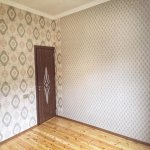 Satılır 4 otaqlı Həyət evi/villa, Əmircan qəs., Suraxanı rayonu 10