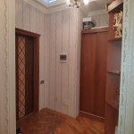 Продажа 3 комнат Новостройка, м. Халглар Достлугу метро, Ахмедли, Хетаи район 5