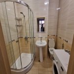 Аренда 2 комнат Новостройка, м. 28 Мая метро, Сябаиль район 14