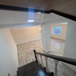 Satılır 3 otaqlı Həyət evi/villa, Binə qəs., Xəzər rayonu 2