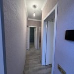 Satılır 3 otaqlı Həyət evi/villa, Masazır, Abşeron rayonu 2