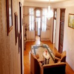 Satılır 12 otaqlı Həyət evi/villa, Neftçilər metrosu, 8-ci kilometr, Nizami rayonu 11