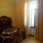 Satılır 6 otaqlı Həyət evi/villa, Buzovna, Xəzər rayonu 17