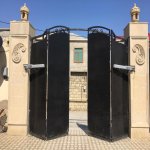 Satılır 6 otaqlı Həyət evi/villa, Zığ qəs., Suraxanı rayonu 15