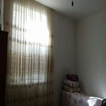 Satılır 7 otaqlı Həyət evi/villa, Binə qəs., Xəzər rayonu 10