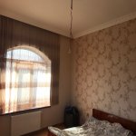 Satılır 4 otaqlı Həyət evi/villa, Badamdar qəs., Səbail rayonu 9