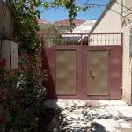 Satılır 3 otaqlı Həyət evi/villa, Yeni Ramana, Sabunçu rayonu 2