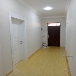 Satılır 4 otaqlı Həyət evi/villa, Digah, Abşeron rayonu 4