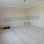 Satılır 5 otaqlı Həyət evi/villa, Binə qəs., Xəzər rayonu 6