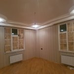 Продажа 3 комнат Новостройка, Ахмедли, Хетаи район 14