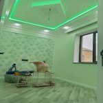 Satılır 5 otaqlı Həyət evi/villa, Azadlıq metrosu, Biləcəri qəs., Ayna Sultanova heykəli, Binəqədi rayonu 8