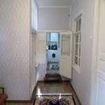 Satılır 5 otaqlı Həyət evi/villa, Nəsimi metrosu, 6-cı mikrorayon, Binəqədi rayonu 8