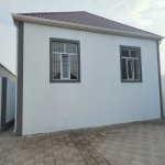 Satılır 6 otaqlı Həyət evi/villa, Yeni Ramana, Sabunçu rayonu 29