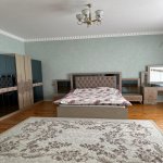 Satılır 5 otaqlı Bağ evi, Mərdəkan, Xəzər rayonu 9