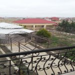 Satılır 7 otaqlı Bağ evi, Goradil, Abşeron rayonu 42