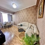 Продажа 3 комнат Новостройка, м. Гара Гараева метро, 8-ой километр, Низаминский р-н район 1