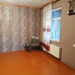 Satılır 3 otaqlı Həyət evi/villa, Avtovağzal metrosu, Sulutəpə qəs., Binəqədi rayonu 10