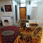 Satılır 2 otaqlı Həyət evi/villa, Ceyranbatan qəs., Abşeron rayonu 6