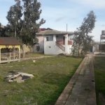 Satılır 7 otaqlı Bağ evi, Hövsan qəs., Suraxanı rayonu 1
