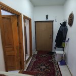 Satılır 3 otaqlı Həyət evi/villa Xırdalan 11