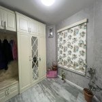 Satılır 3 otaqlı Həyət evi/villa, Azadlıq metrosu, Binəqədi qəs., Binəqədi rayonu 8