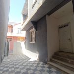 Satılır 4 otaqlı Həyət evi/villa Xırdalan 1