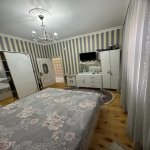 Satılır 4 otaqlı Həyət evi/villa, Əmircan qəs., Suraxanı rayonu 18