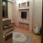 Продажа 3 комнат Новостройка, м. Хетаи метро, Хетаи район 6