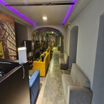 Kirayə (aylıq) Obyekt, Sahil metrosu, Nizami kinoteatrı, Səbail rayonu 7