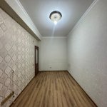 Satılır 4 otaqlı Yeni Tikili, İnşaatçılar metrosu, Yasamal qəs., Yasamal rayonu 5